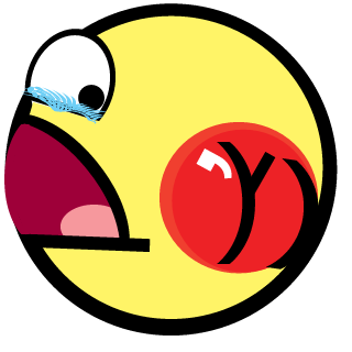 operatormvp's emblem