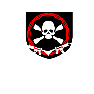 CaRNaGe6990's emblem
