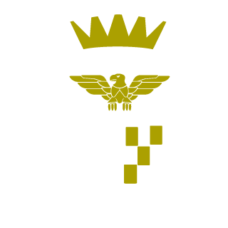 ICB's emblem