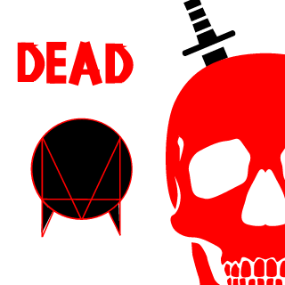 cikario360's emblem