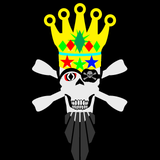 greenblaze227's emblem
