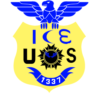 Hitchagood1's emblem