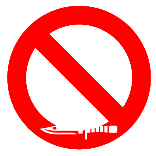 BigBeisso's emblem