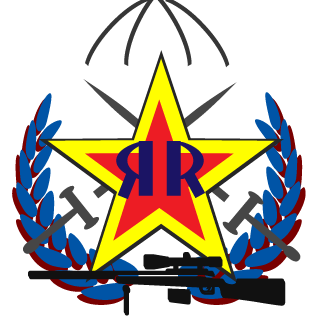 Just_B_Radica1's emblem