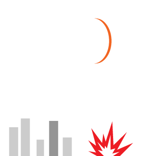 majskatt's emblem