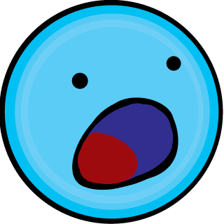 MaKCuM_GaJLKuH's emblem