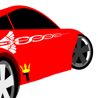 Niber07's emblem