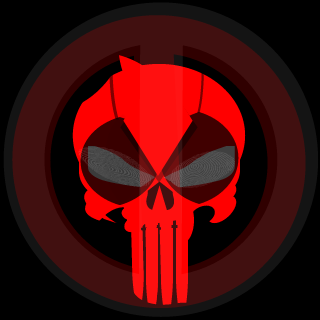 IIRAGNOROKII's emblem