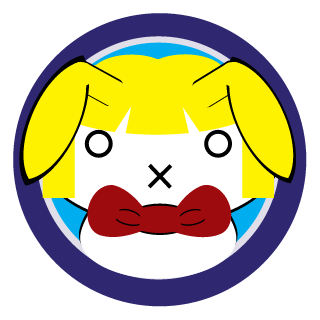 JPNoobPlayer's emblem