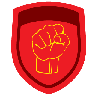 haybask's emblem