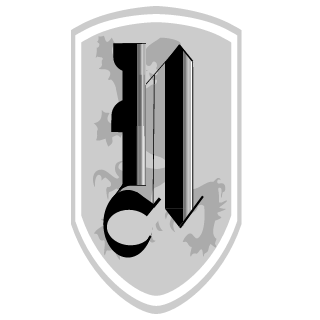 one_final_teemo's emblem
