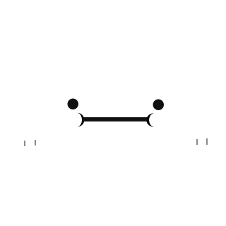 GreggyPuffs's emblem