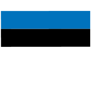 155936's emblem
