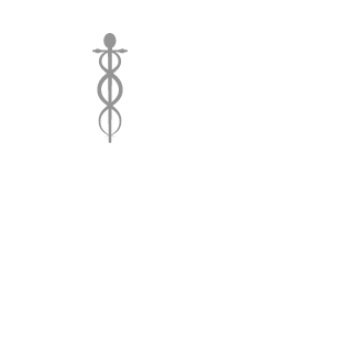 AsylumSIG's emblem