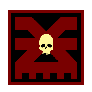 KhornedBeef's emblem