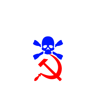 116779696a47400c's emblem