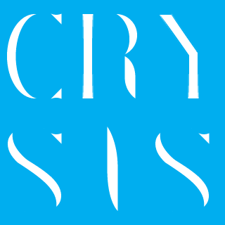 Crys1s66's emblem