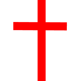 Knowsnokrap's emblem