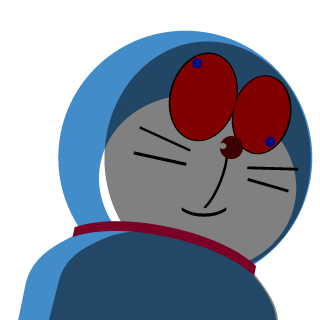 BeHappy_NamKyung's emblem