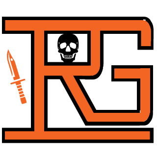 HappyWigggles's emblem