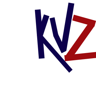 Albatros_NKVZ's emblem