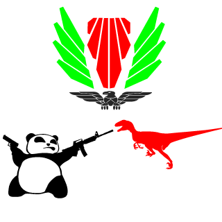 Legend_Kamakaze's emblem