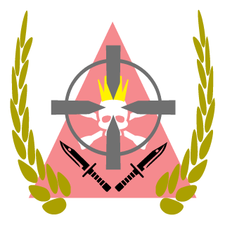 grimfuljoker's emblem