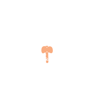 Kibido's emblem