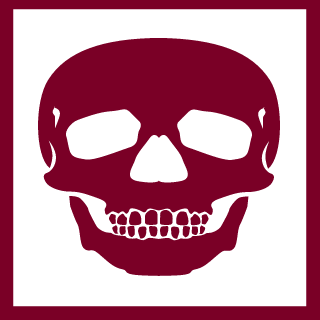4D1LS0N's emblem
