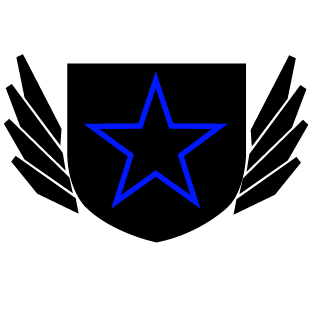 Rici999's emblem
