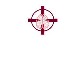 killing moon's emblem