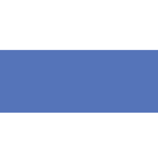 Relonas's emblem