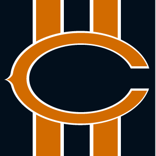 87ed0242d48828b0's emblem
