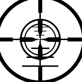 Deathvoids029's emblem