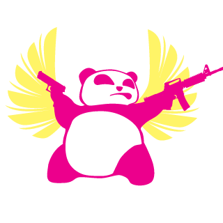 juzt1n10's emblem