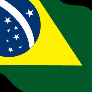 felipehertzer's emblem