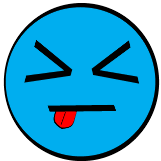 Sickkniss's emblem