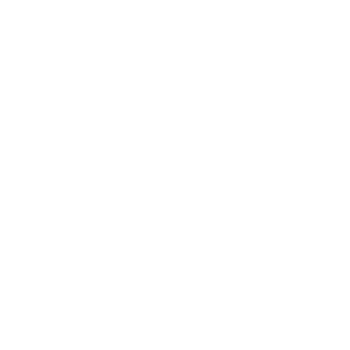 H7DR4's emblem