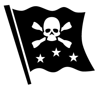 gztrainx's emblem