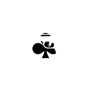 10Night_Hawk10's emblem