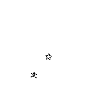 bloodwoork614's emblem