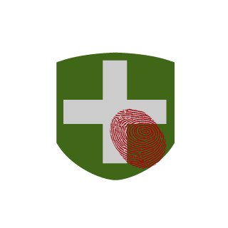 Illeas's emblem