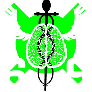 1maxanik's emblem