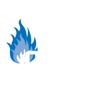 Overclock Net's emblem
