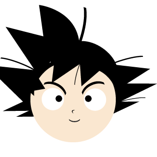 SpookSpookyster's emblem