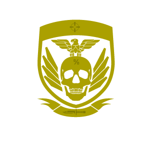 malaquias1977's emblem