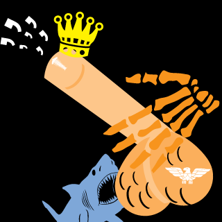 sosmanthesikici's emblem