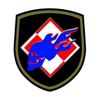 ShOoTeR_TG's emblem