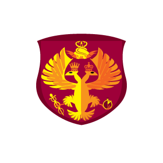 jose_g_animas's emblem