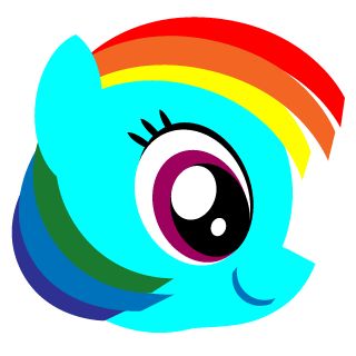 ReaganSMAAAAASH's emblem